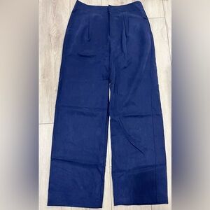Women’s Gap Casual Pants